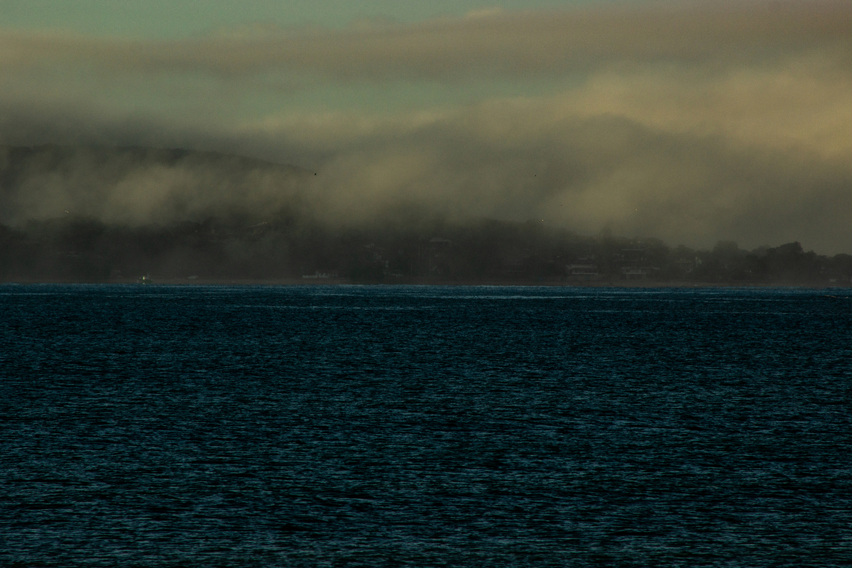Praia da Marina Búzios