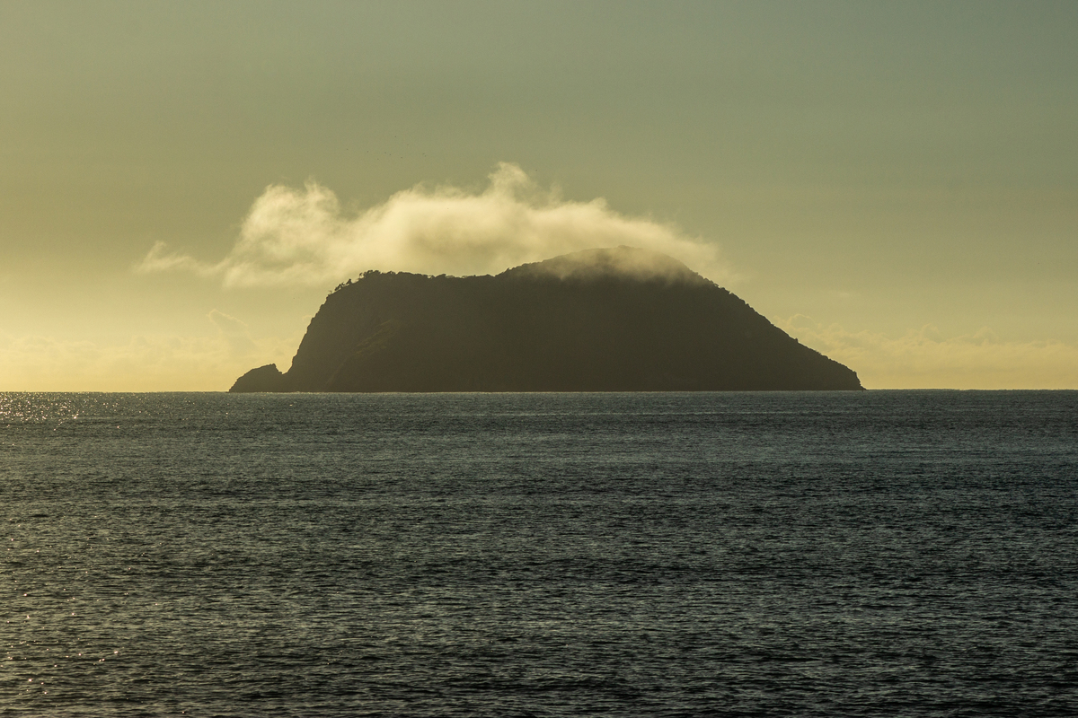Praia da Marina Búzios