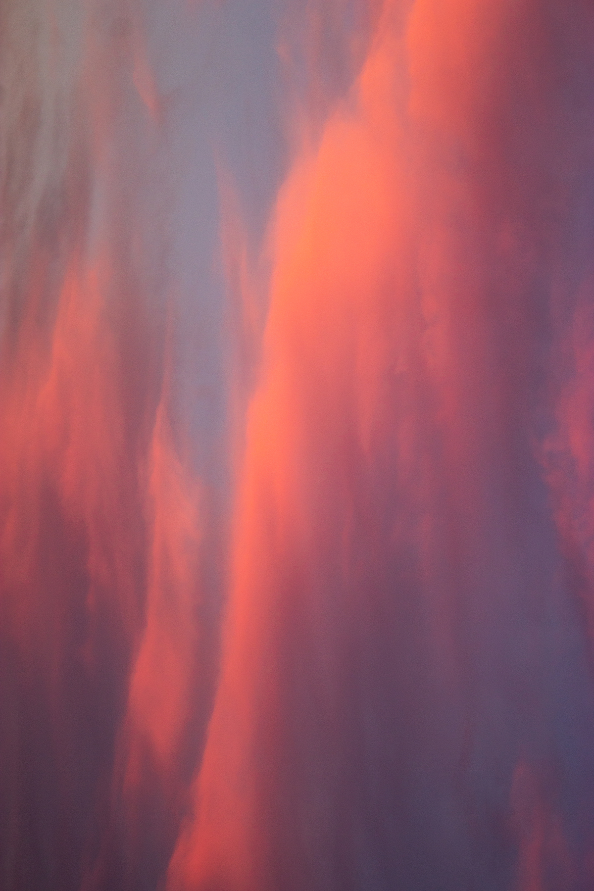 Nascer do Sol Mirante João Fernandes em Búzios