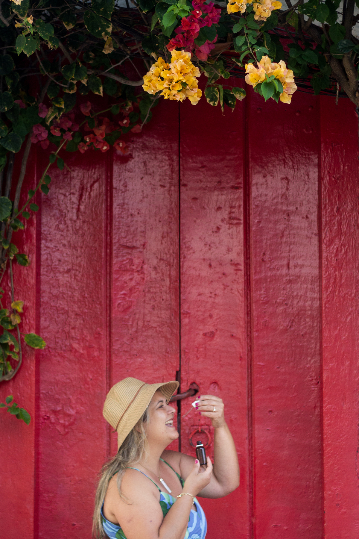 Fotografia de Moda Cabo Frio