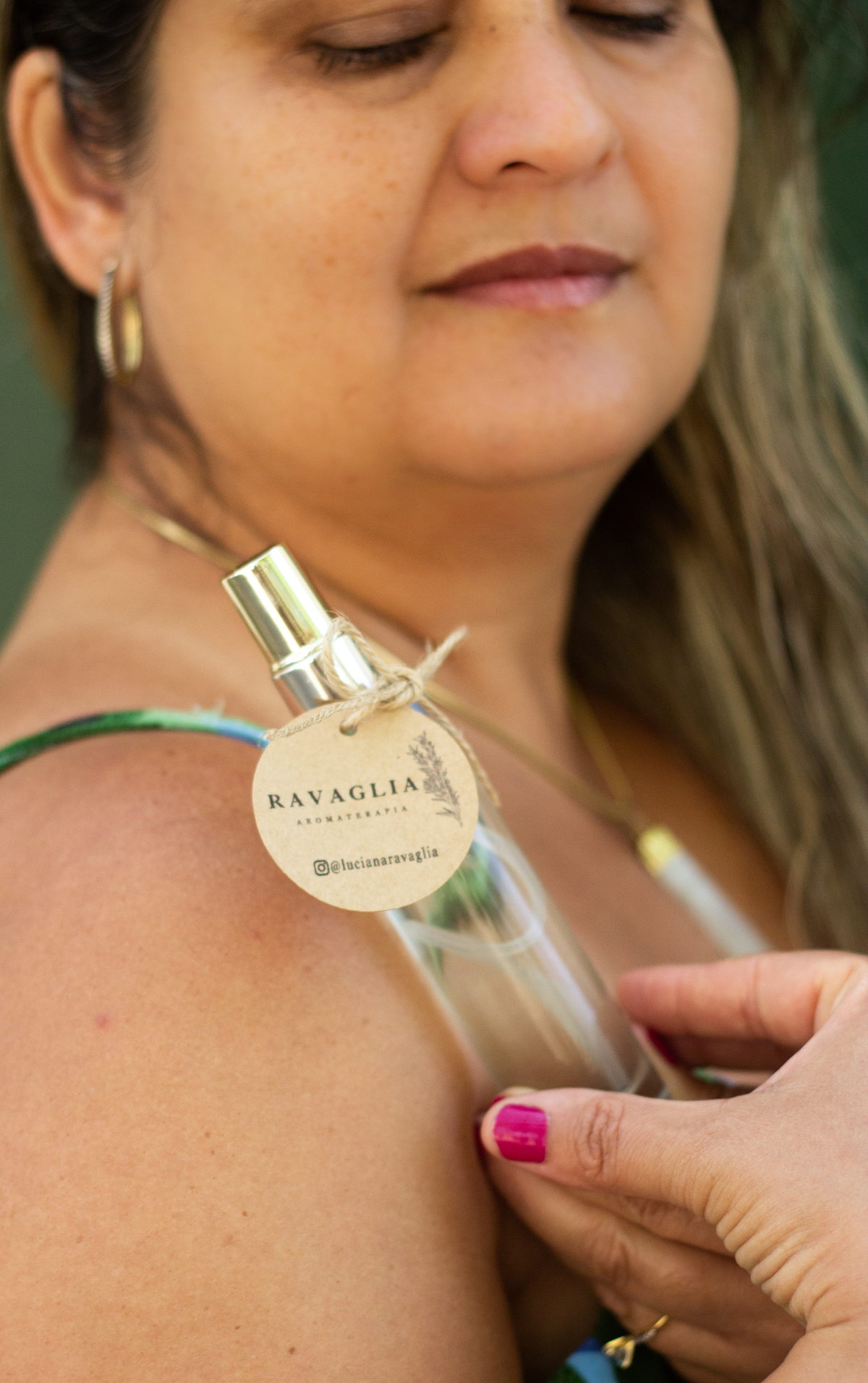 Fotografia de produtos Cabo Frio