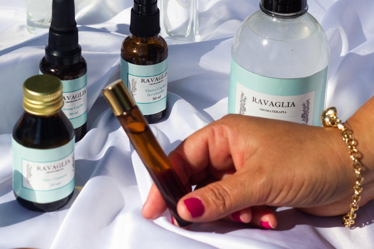 Fotografia de produtos Cabo Frio