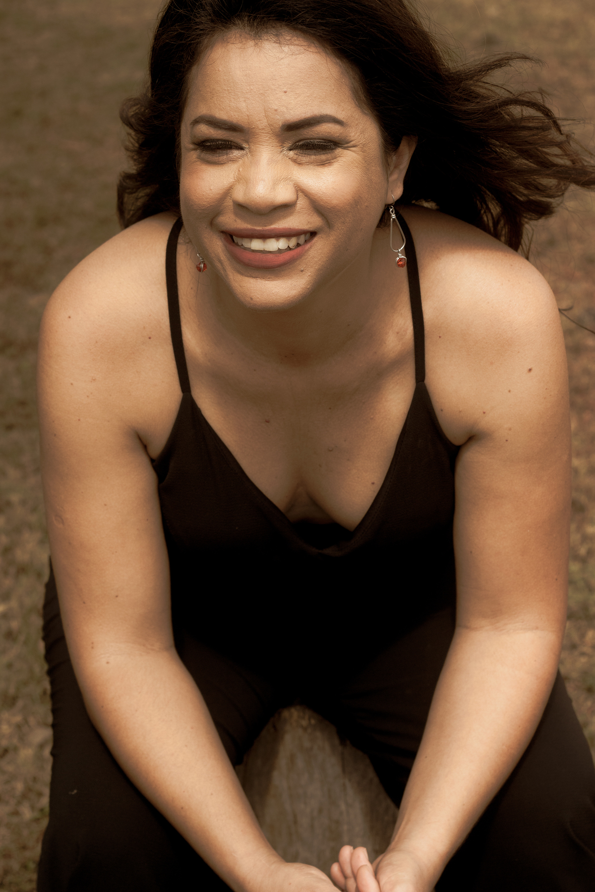 Retrato corporativo na Região dos Lagos