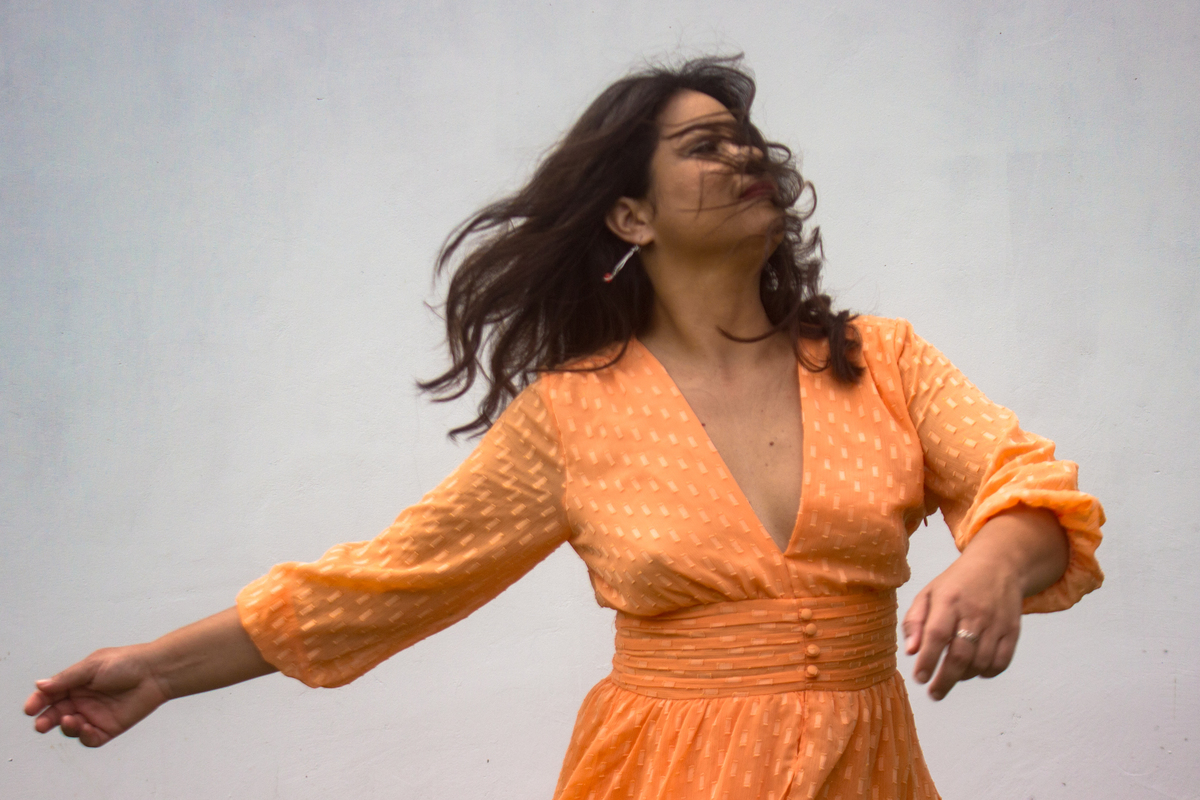 Retrato corporativo na Região dos Lagos