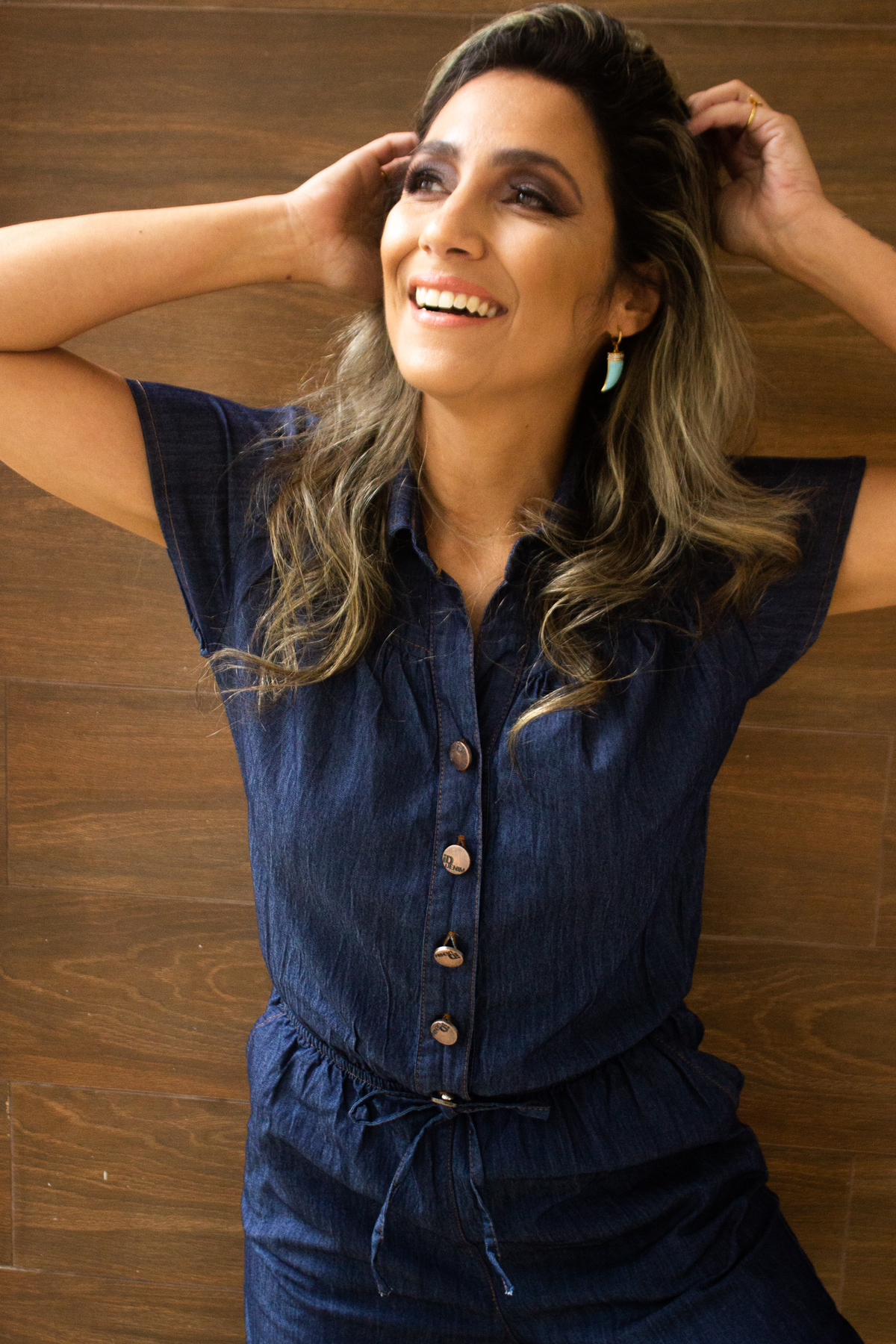 Fotografia de Moda Juiz de Fora