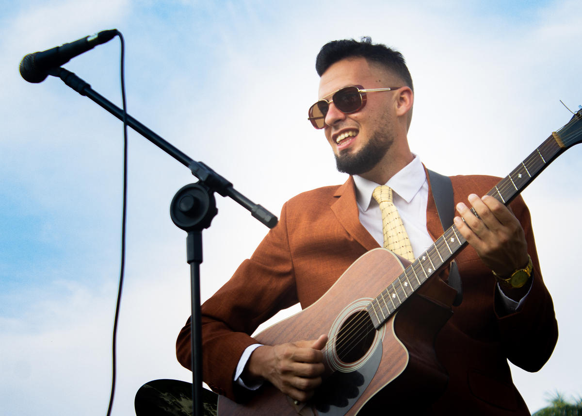 Fotografo de casamento em Juiz de Fora