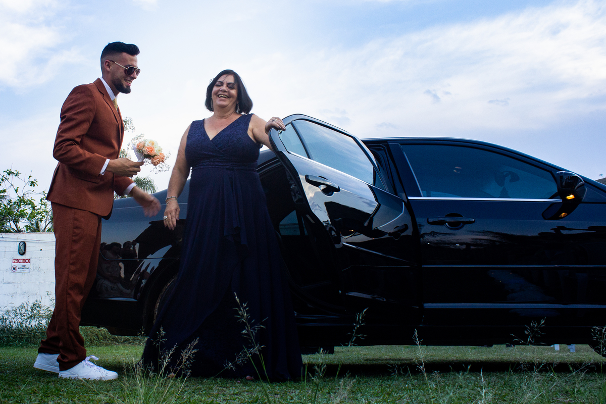 Fotografo de casamento em Juiz de Fora