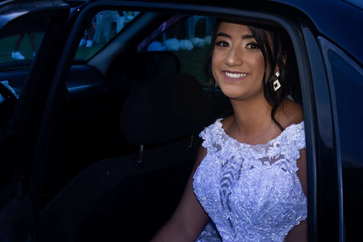 Fotografo de casamento em Juiz de Fora