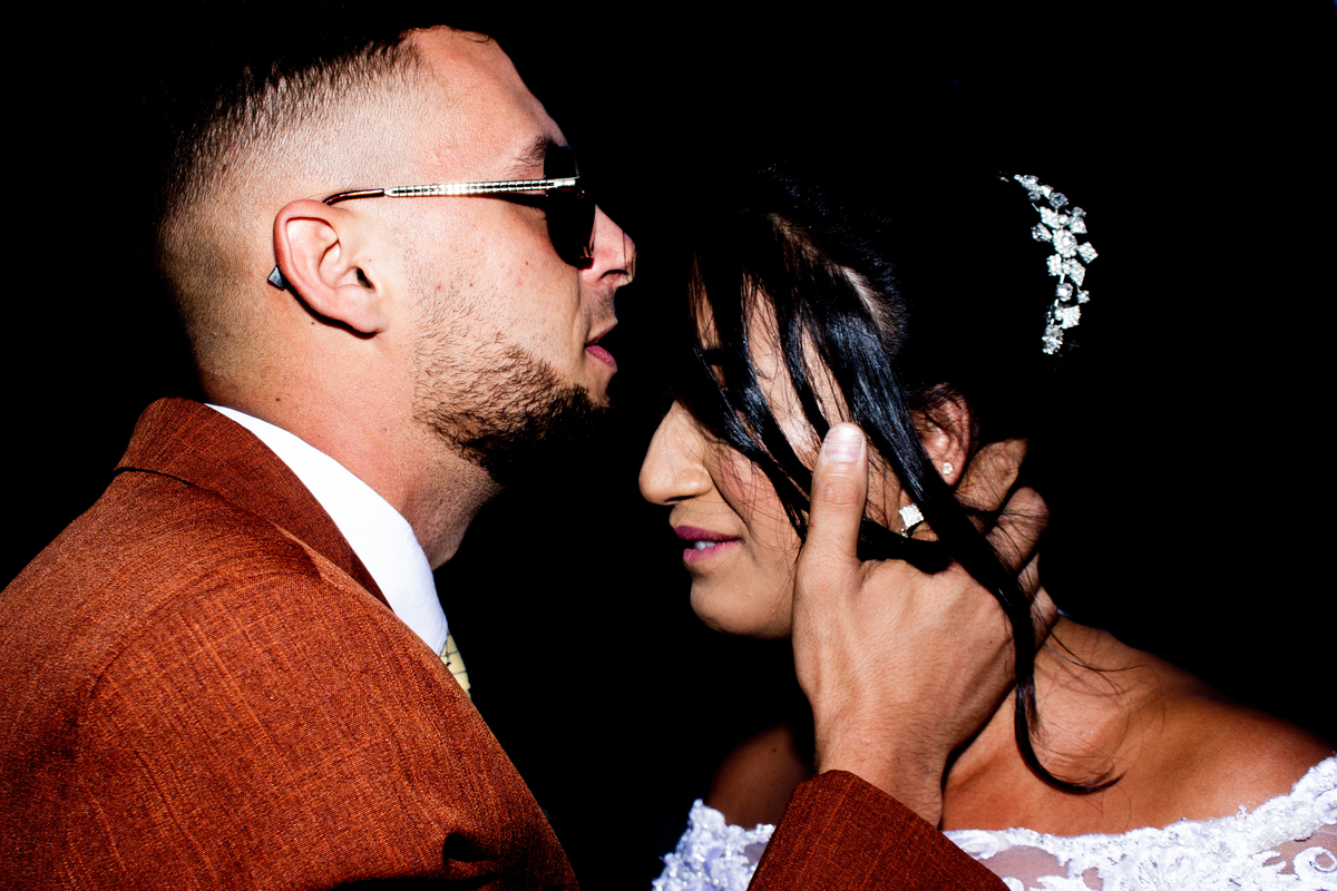 Fotografo de casamento em Juiz de Fora