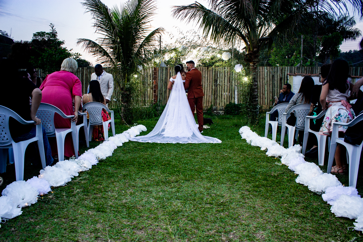 Fotografo de casamento em Juiz de Fora