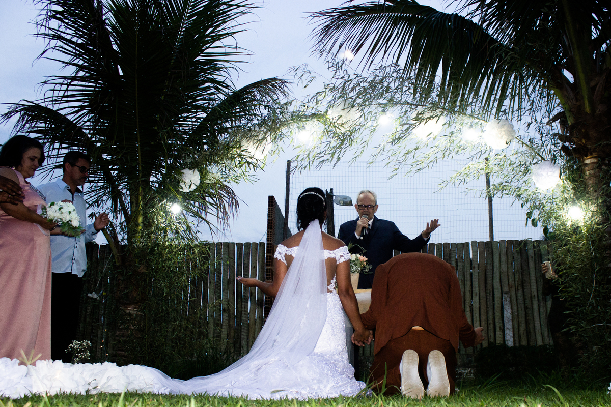 Fotografo de casamento em Juiz de Fora