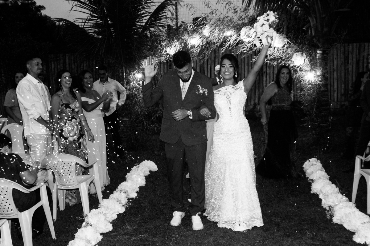 Fotografo de casamento em Juiz de Fora