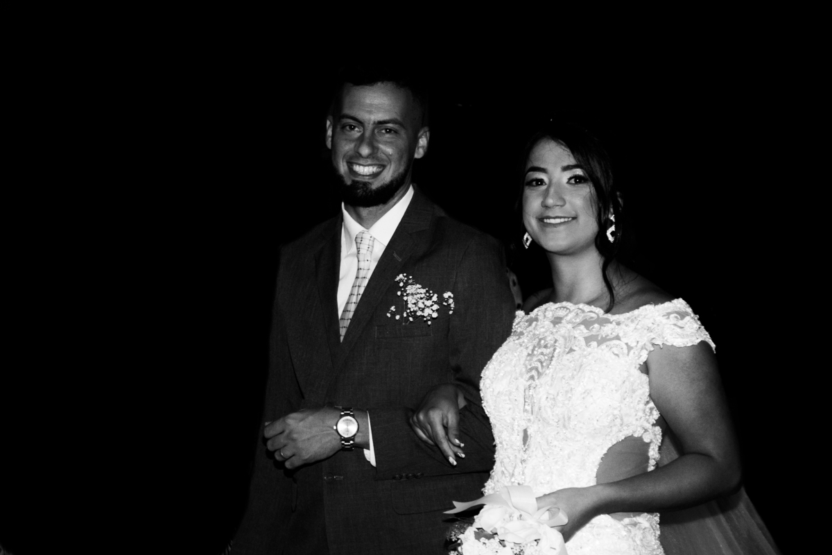 Fotografo de casamento em Juiz de Fora