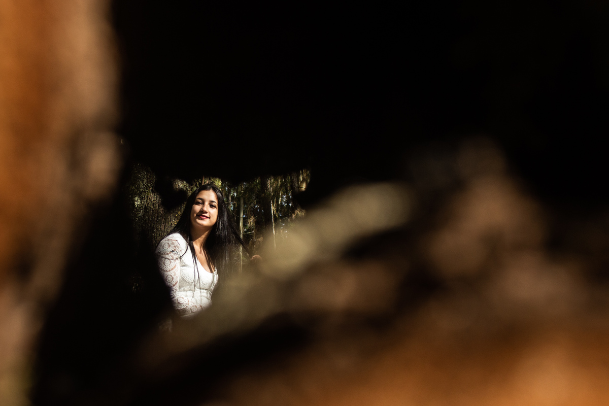 Ensaio Casal em Juiz de Fora