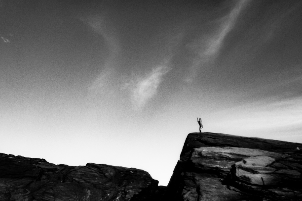 Ensaio Posicionamento de Imagem