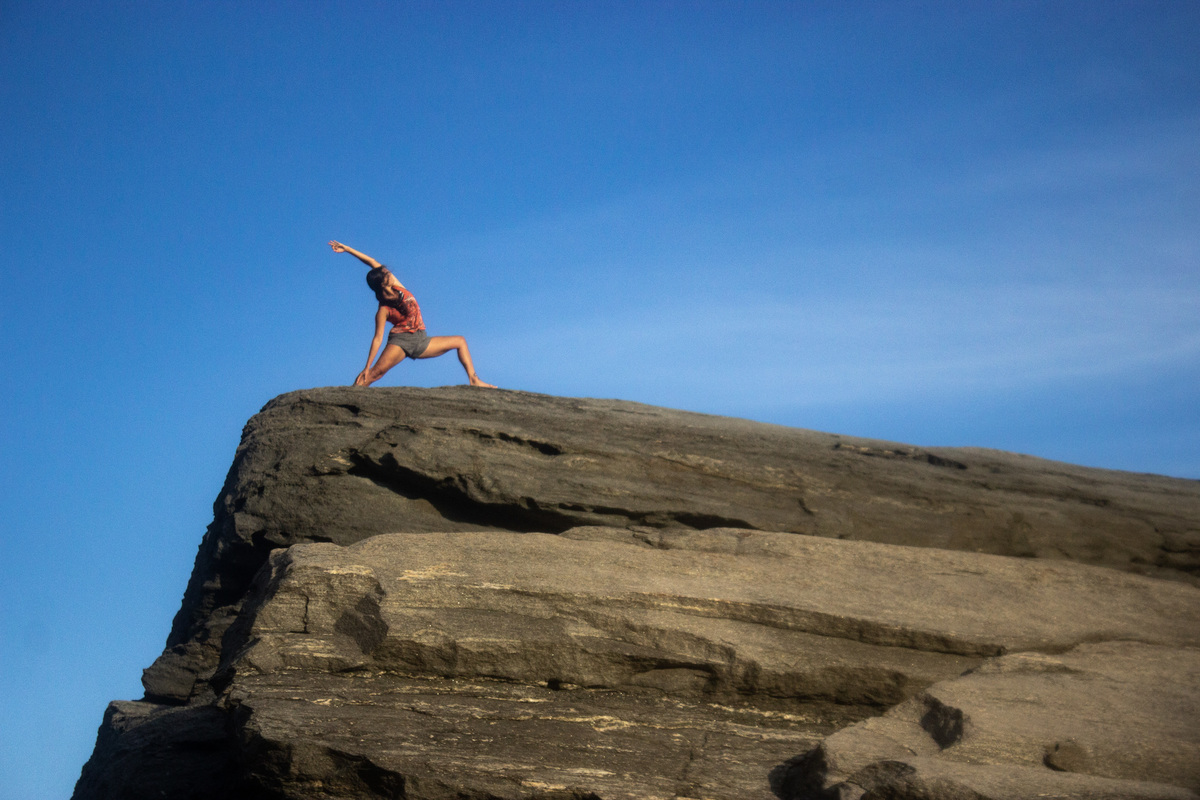 Ensaio Posicionamento de Imagem