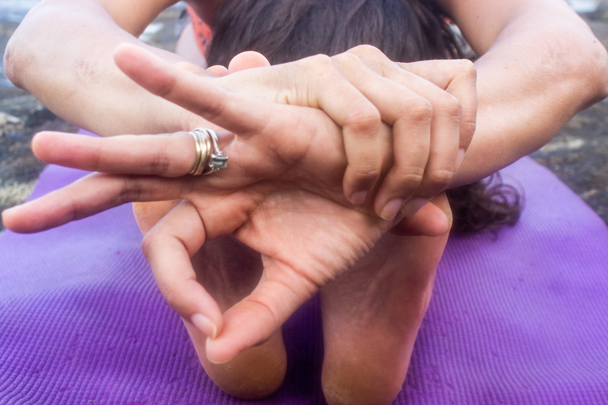 Ensaio Posicionamento de Imagem