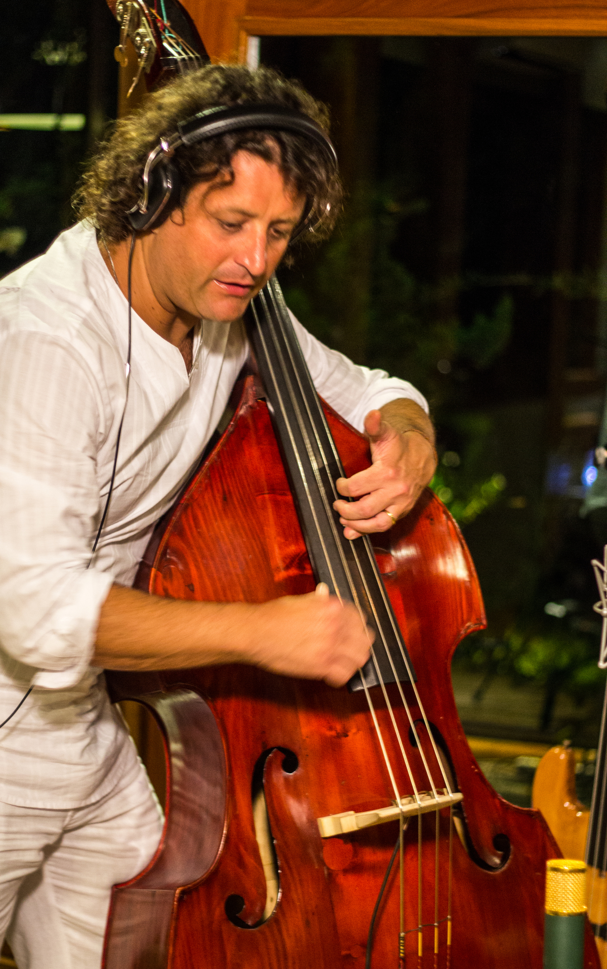 Fotografia para Músicos