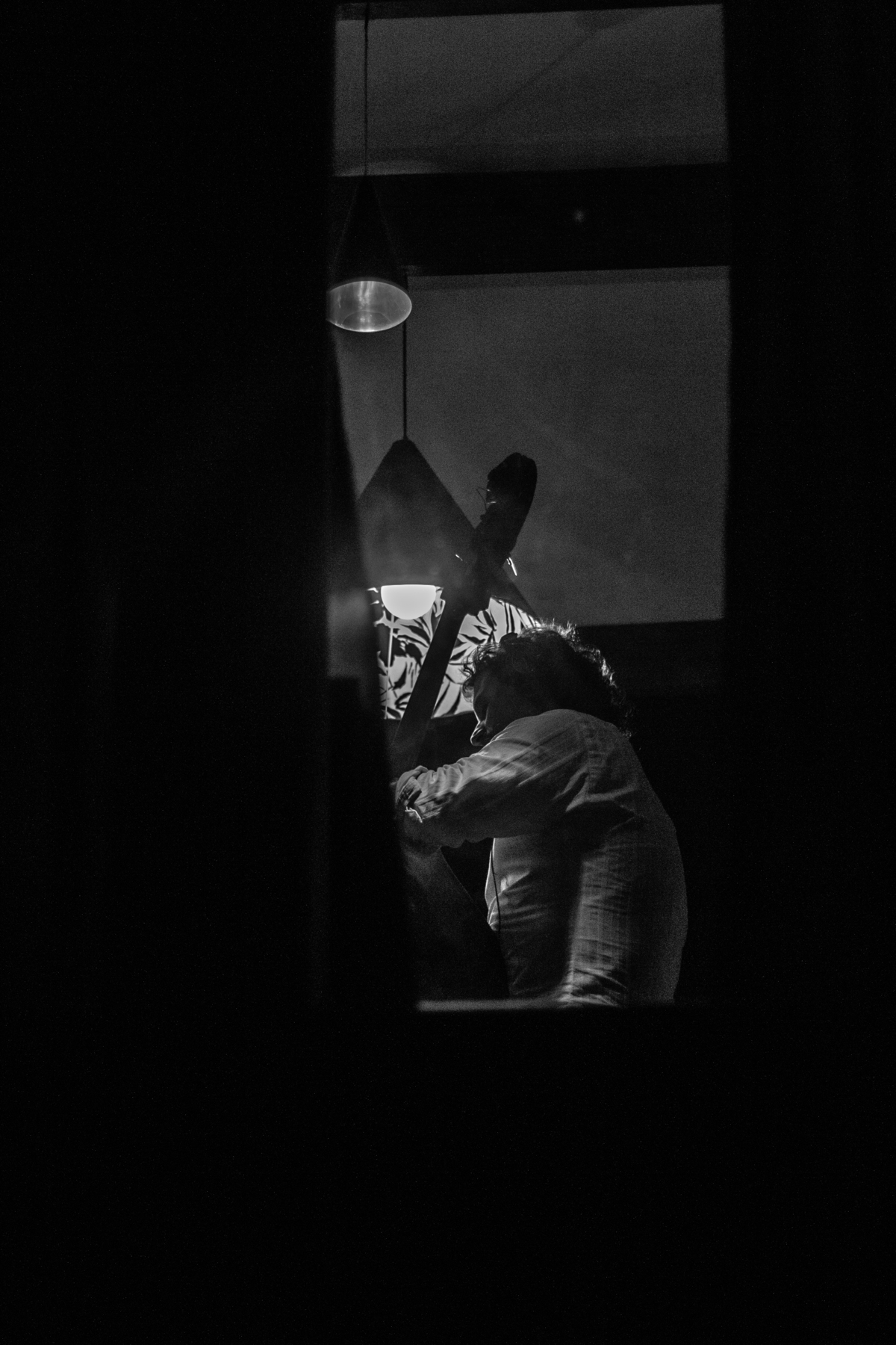 Fotografia para Músicos