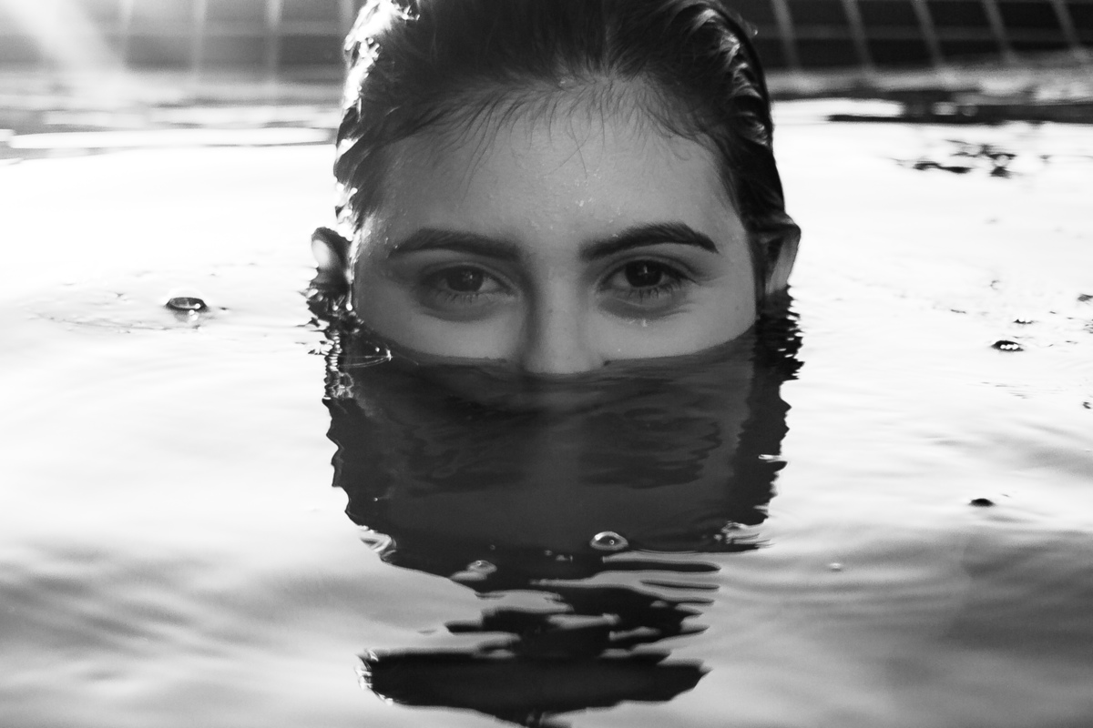 Ensaio de Casal em Búzios