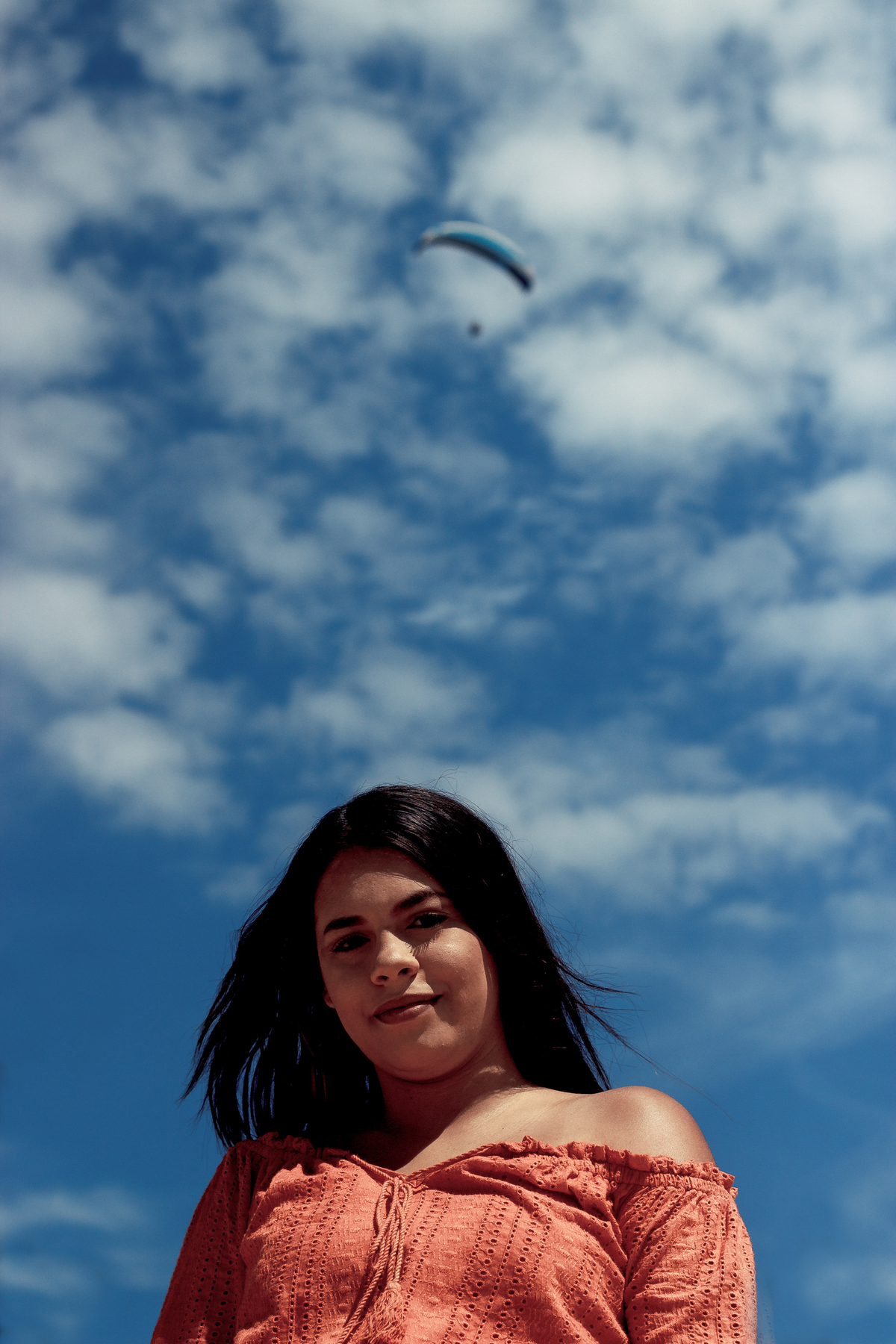 Ensaio Gestante em Búzios 