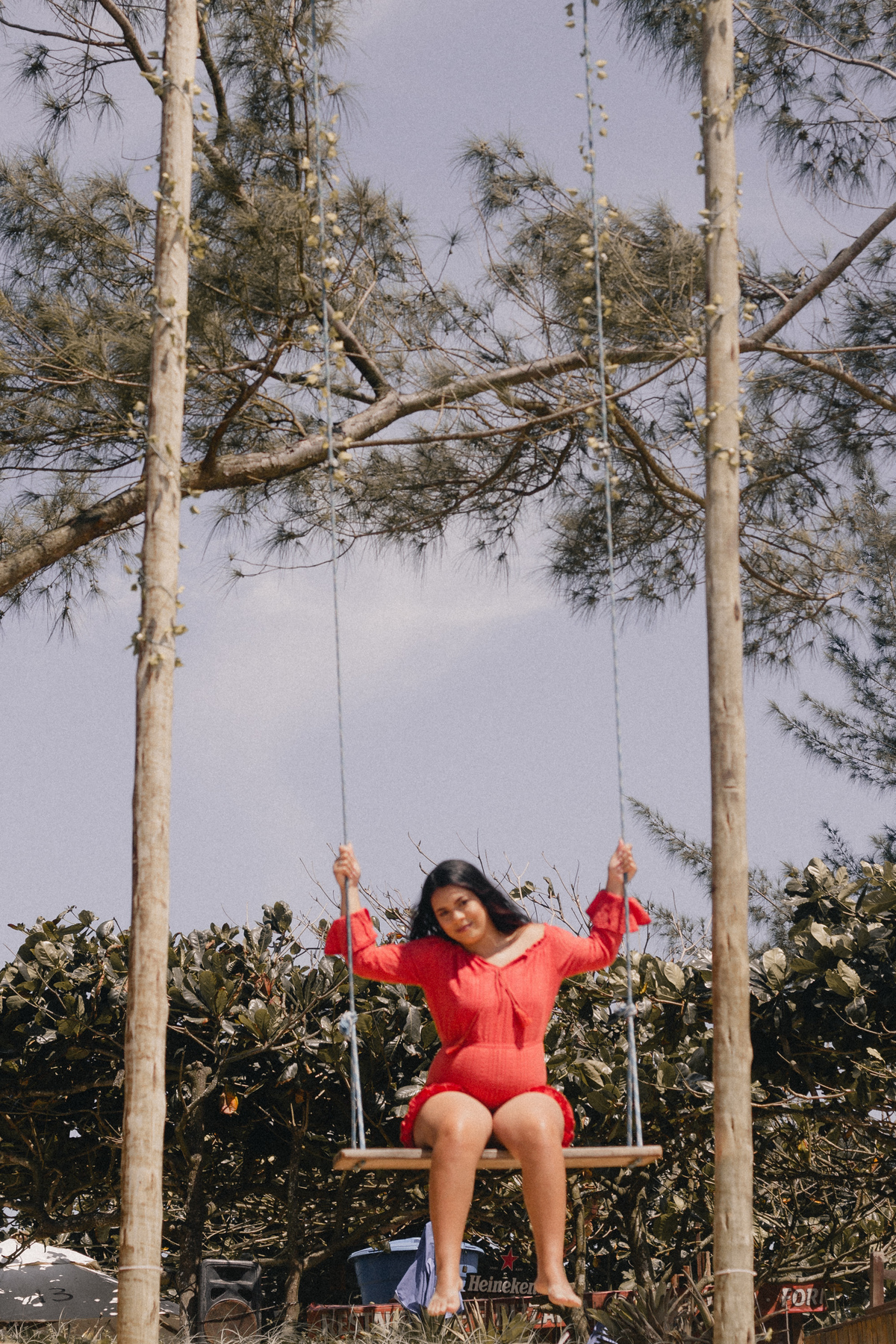 Ensaio Gestante em Búzios 