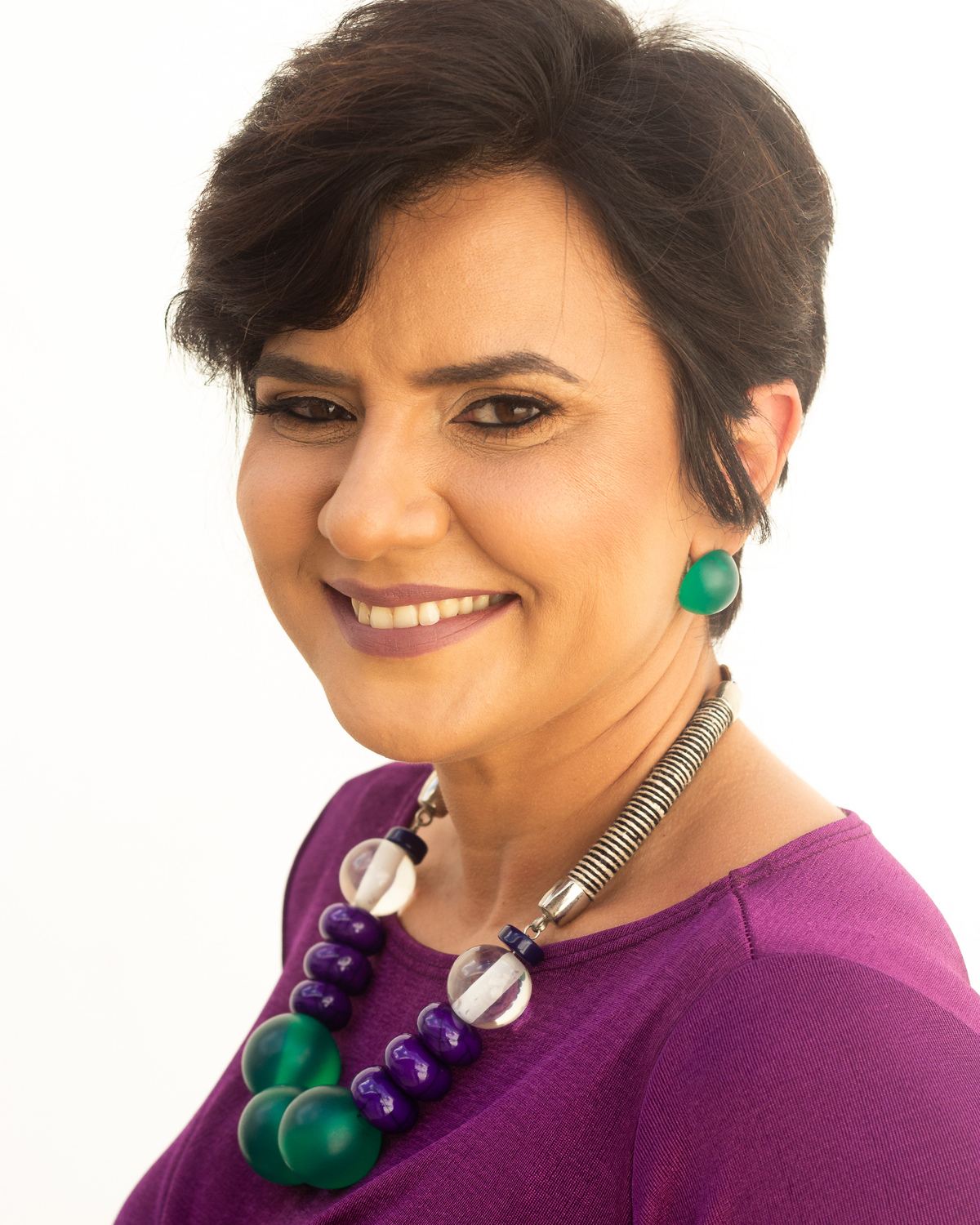 Retrato para Perfil Profissional em Cabo Frio