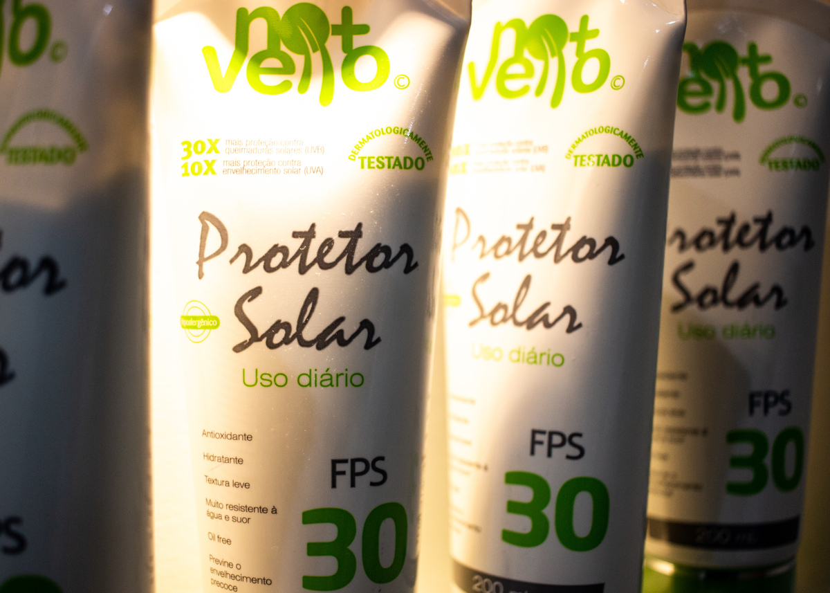 Retrato Corporativo Cabo Frio