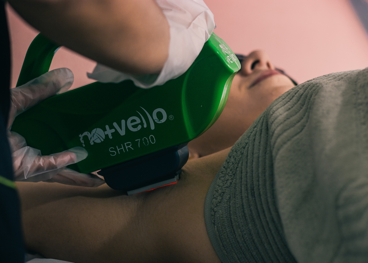 Retrato Corporativo Cabo Frio