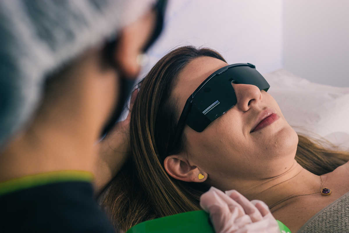 Retrato Corporativo Cabo Frio