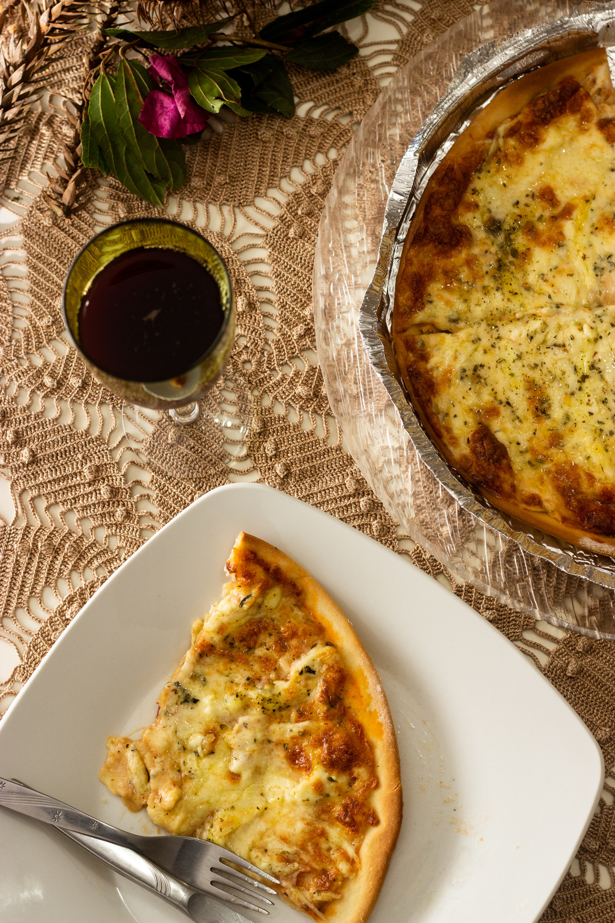 Nelson Araujo Fotografia