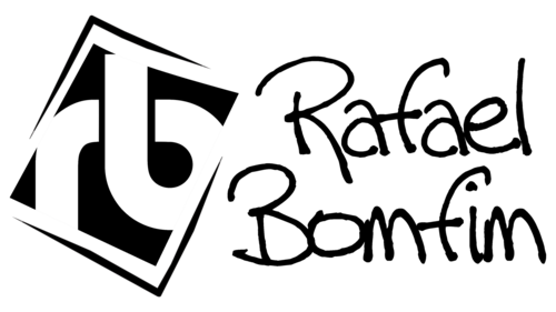 Logotipo de Rafael Bomfim Fotografia