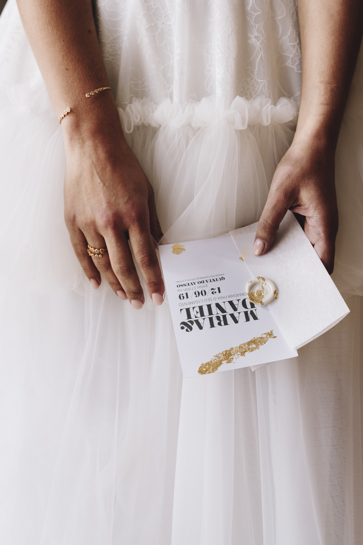 convites de casamento; casamento na Quinta do Avesso