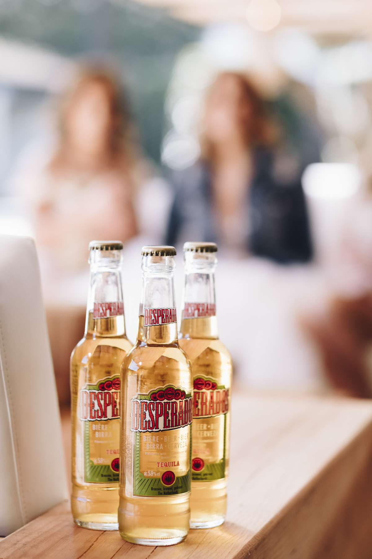 casamento na Quinta do Avesso