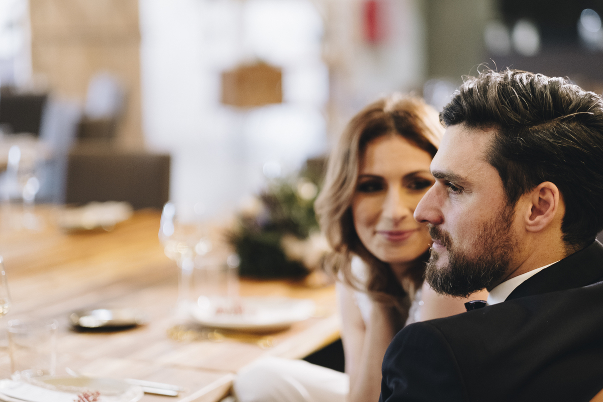 noivos na Quinta do Avesso