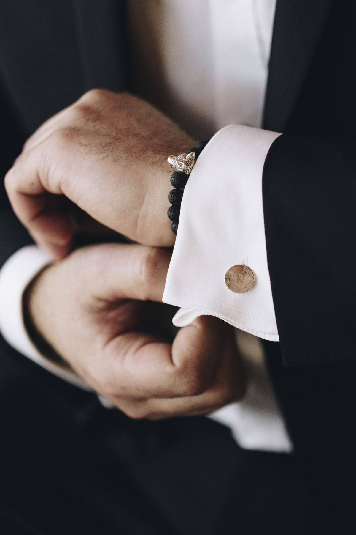 pormenores do noivo; casamento na Quinta do Avesso