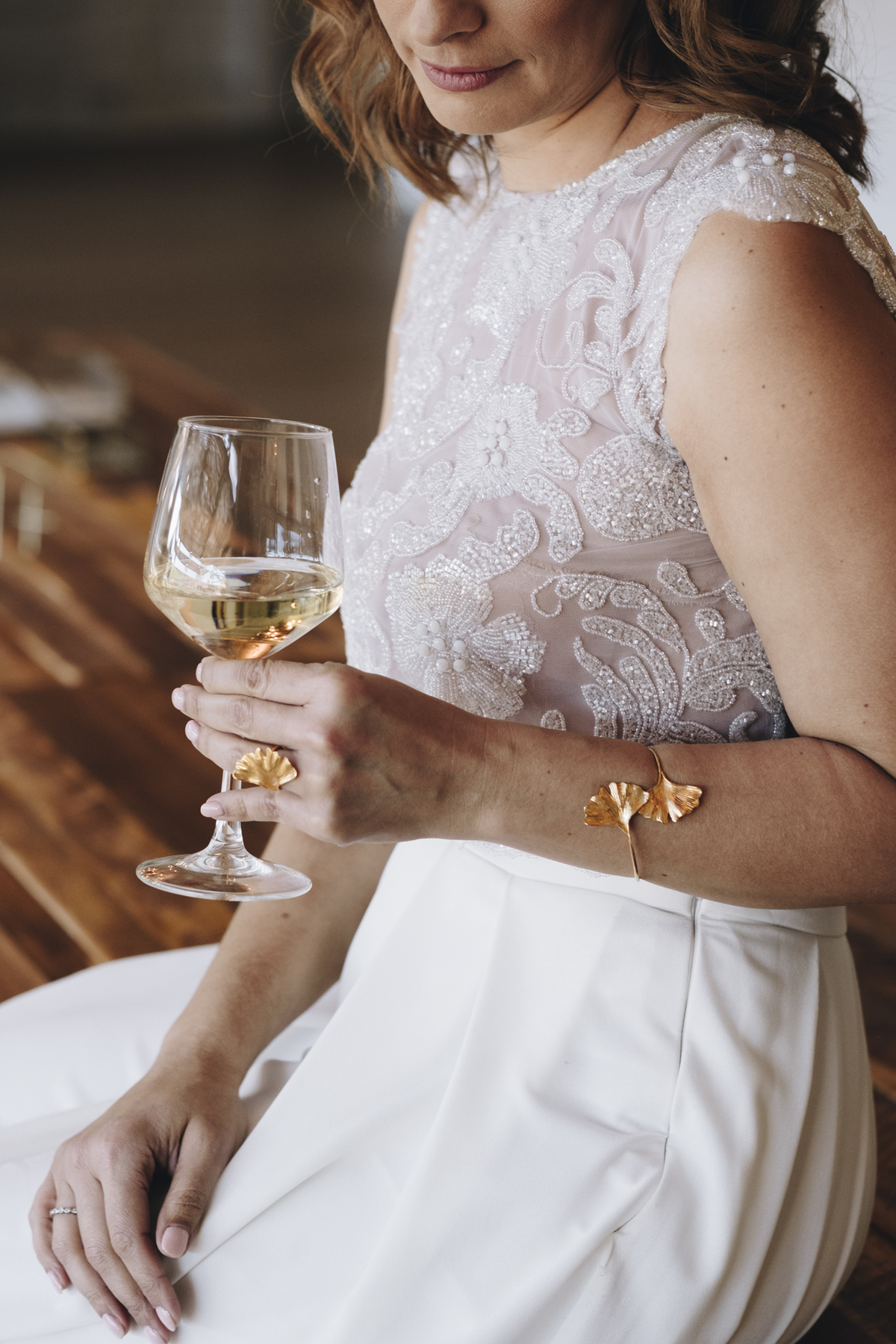 noivos na Quinta do Avesso