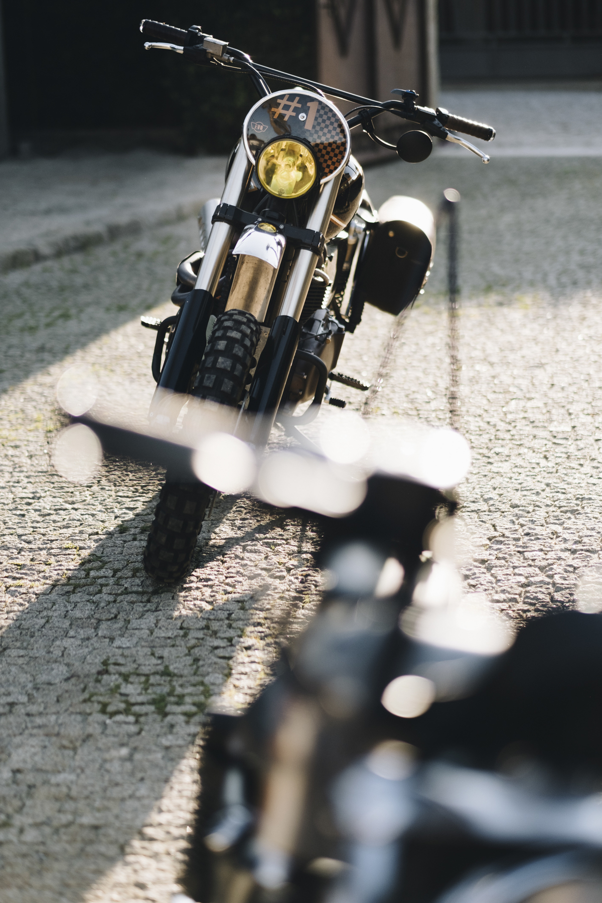 fotografia de casamento de motards; casamento na Quinta do Avesso