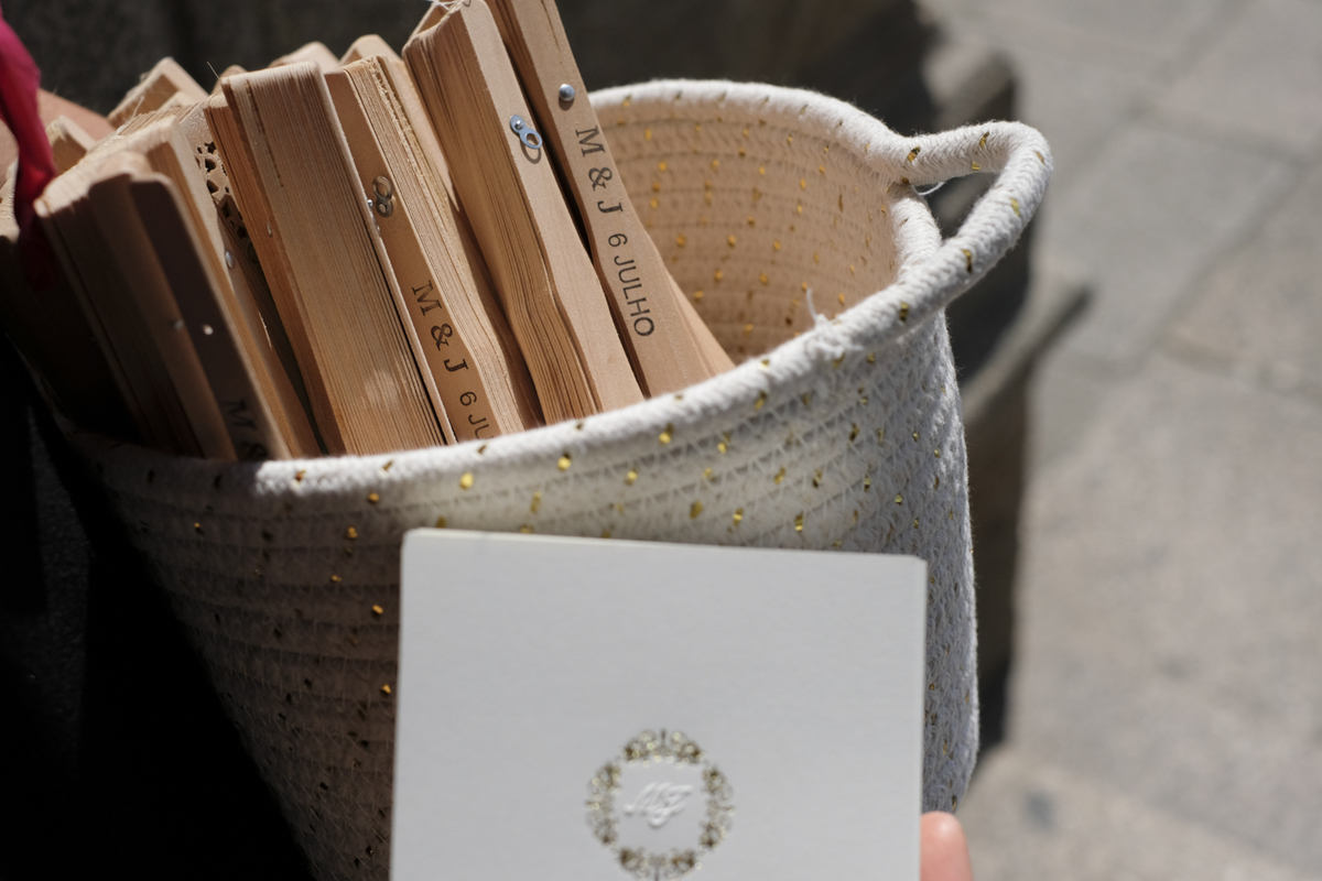 casamento na Sé do Porto