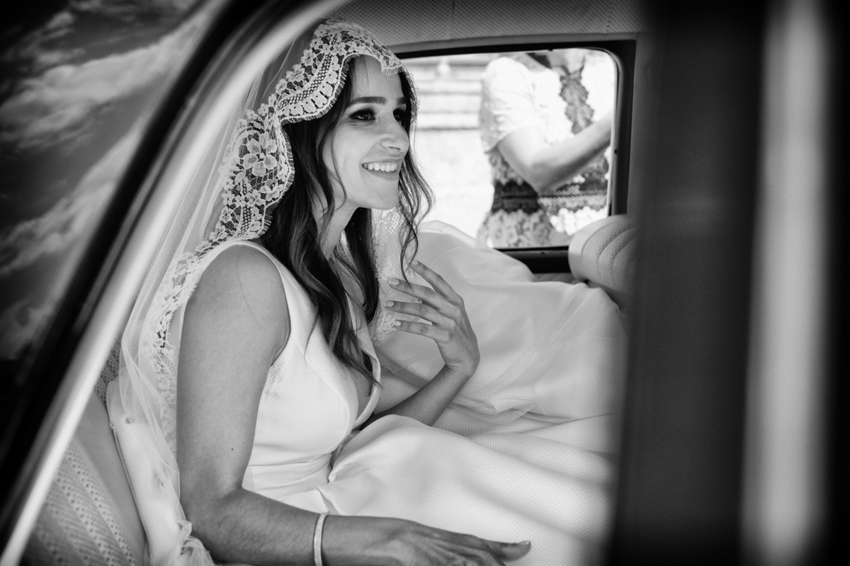 casamento na Sé do Porto