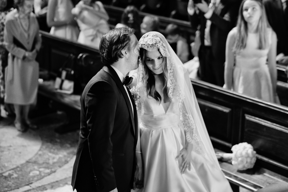 casamento na Sé do Porto