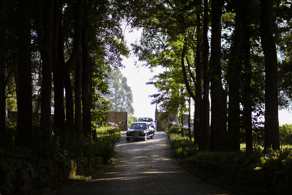 casamento na Torre Bella