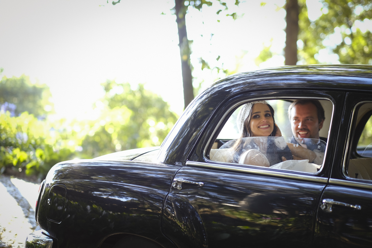 casamento na Torre Bella