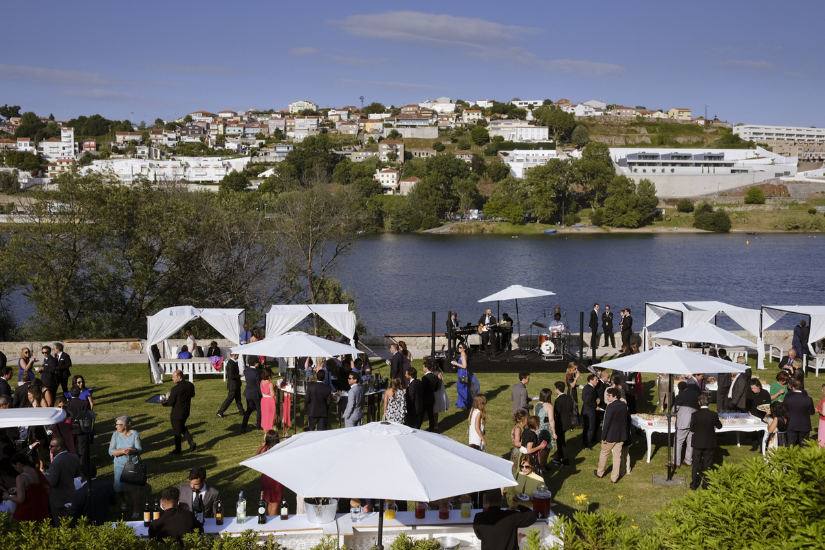 casamento na Torre Bella
