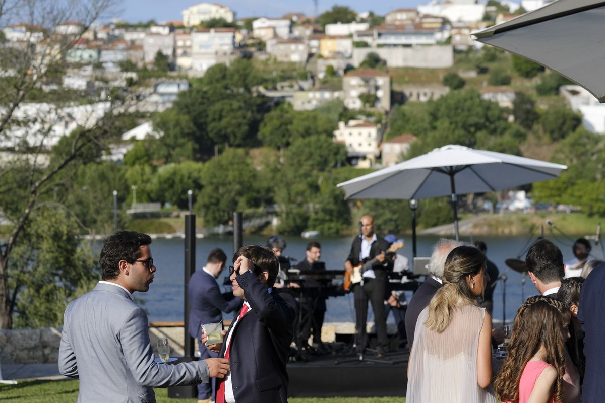 casamento na Torre Bella