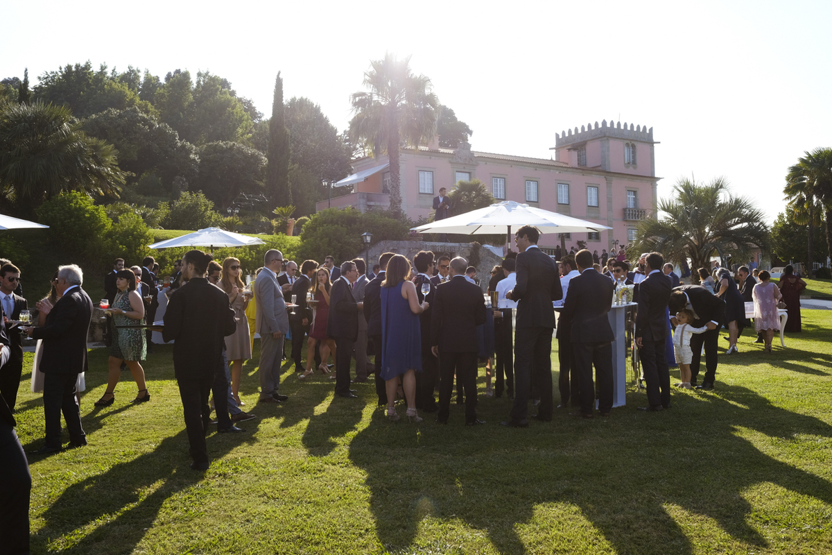 casamento na Torre Bella