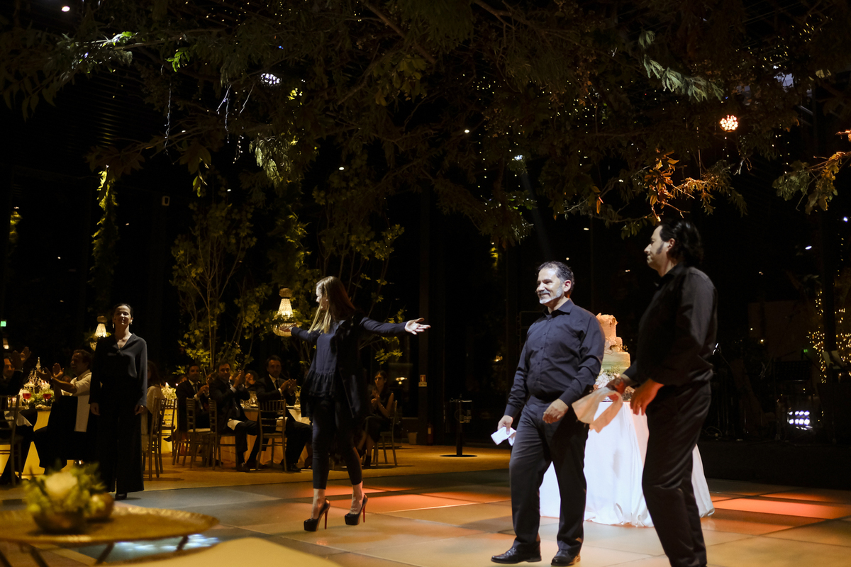 casamento na Torre Bella