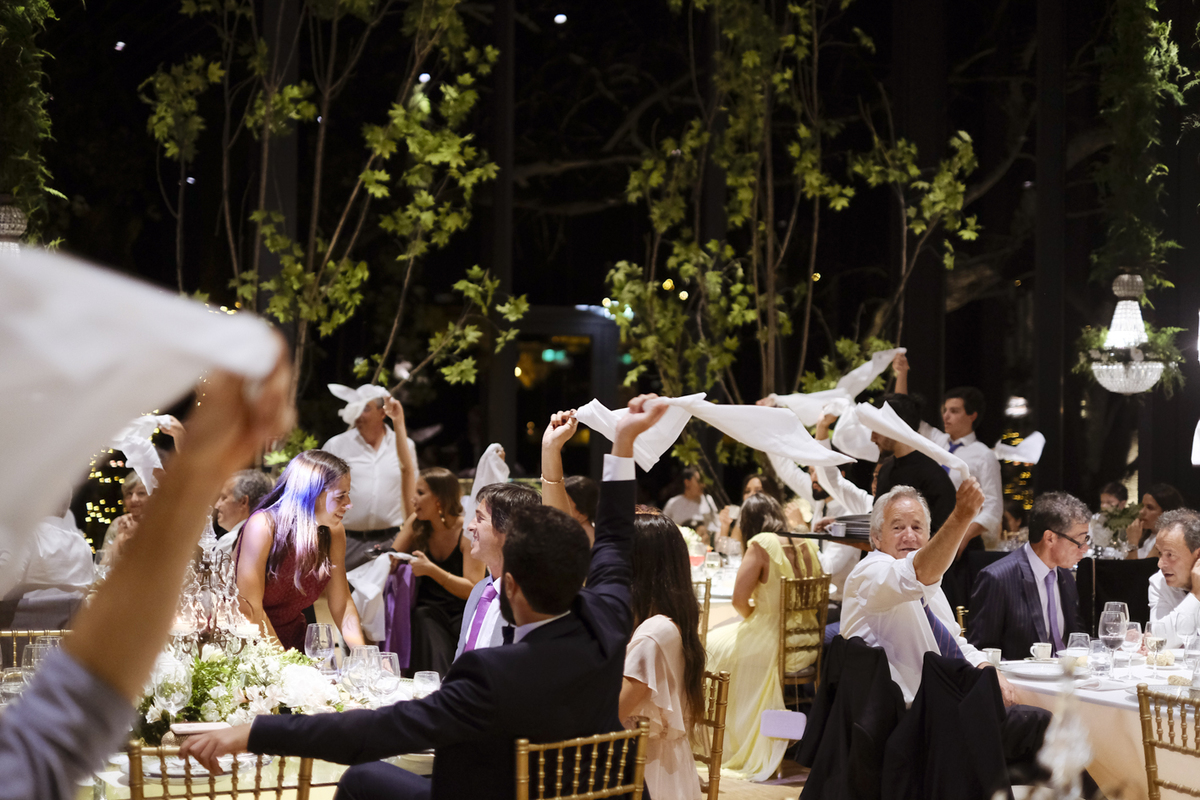 casamento na Torre Bella