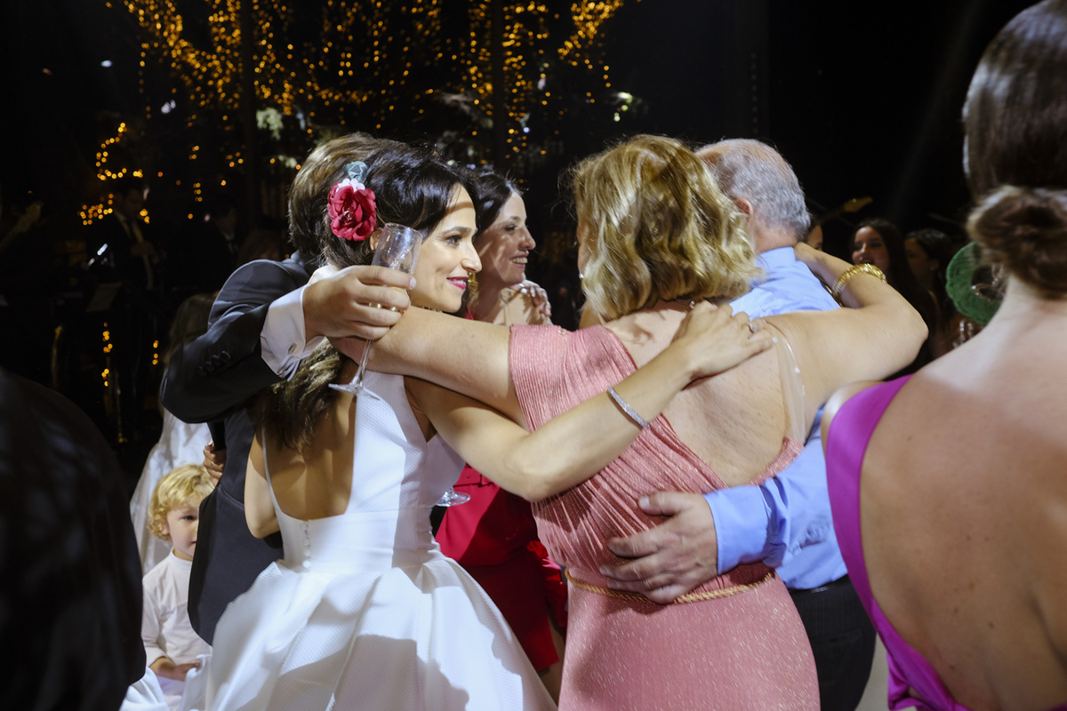 casamento na Torre Bella