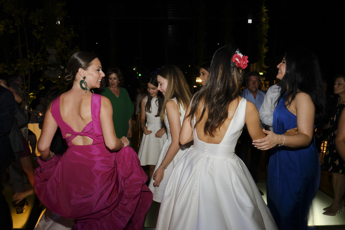 casamento na Torre Bella